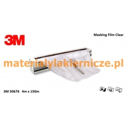 3M 50676 materialylakiernicze.pl